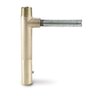 Rain Bird 33DK Double Lug Quick Coupling Valve Key 3/4 in.