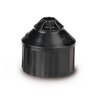 Rain Bird 1/2 Fpt X 10-32A Thread Adapter Rain Bird