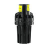 Rain Bird 50 PSI M Series Pressure Regulator, 2-22 GPM, 0.75 in. x 0.75 in. FPT