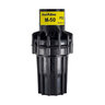 Rain Bird 50 PSI M Series Pressure Regulator, 2-22 GPM, 0.75 in. x 0.75 in. FPT