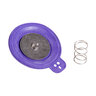 Rain Bird Diaphragm Assembly for 150 EFA and GB Valves