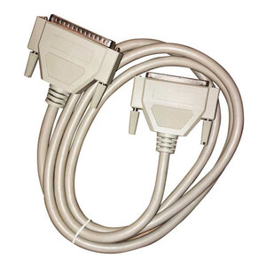 Rain Master Extension Cable 72 in. for Use with Pro Max Remote