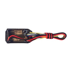Rain Master 2-Wire Soil Moisture Sensor Decoder