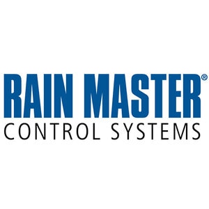 Rain Master 2 Year Wireless Data Service for Icentral Control System