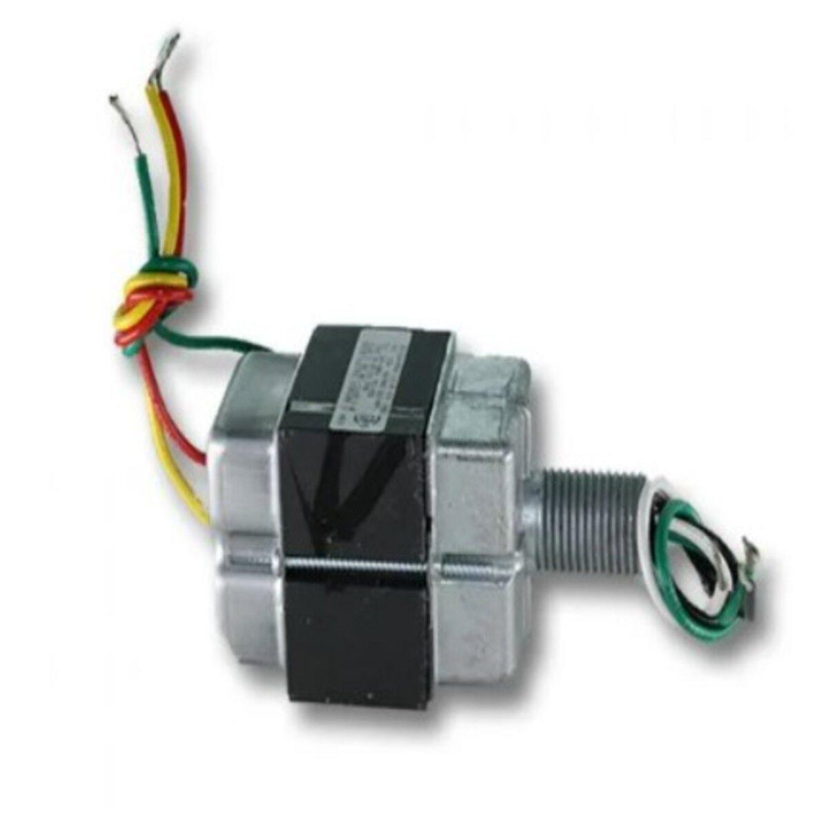Rainmaster Transformer | SiteOne US