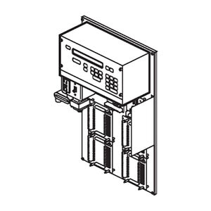 Rm Dx12-Retrofit Panel