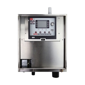 Toro DXi Firmware for Rain Master Laguna Compatibility