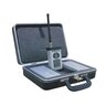 Rain Master ProMax Remote Receiver Kit