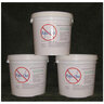 Rain Out Field Conditioner 10 lb. Bucket