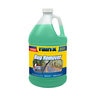 Rain-X Windshield Washer & Big Remover Fluid 1 gal. Jug