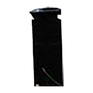 Rainmaid Threaded Poly Stretch Coupling 1-1/4 in.