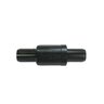 Rainmaid Poly Stretch Coupling 3/4 in.