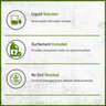 Ranger Pro Non-Selective Liquid Herbicide 30 gal.