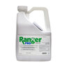 Ranger Pro Non Selective Liquid Herbicide 265 gal. Tote