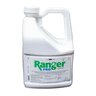 Ranger Pro Non Selective Liquid Herbicide 2.5 gal. Jug