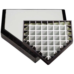 Rawlings Bury All Home Plate