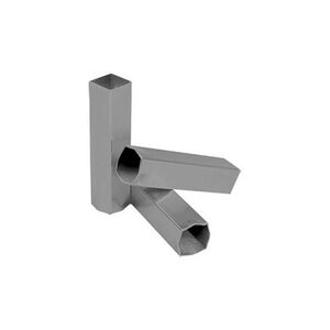 Rawlings Ground Anchors (3/set)