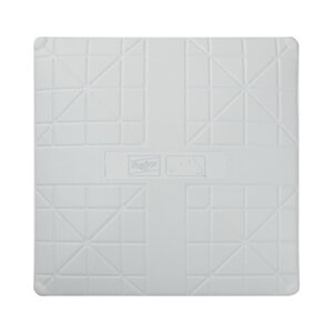 Rawlings Pro Bases (3/set includes 7 in. stanchion)