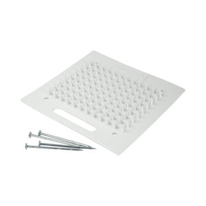 Rawlings Stake Down Cleat Cleaner 