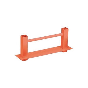 Rawlings Dual Ground Anchor (Single Dual Ground Anchor)