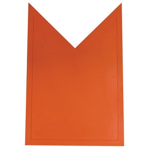 Rawlings Home Plate Extension