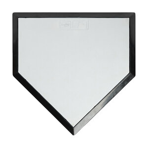 Rawlings Pro Style Home Plate