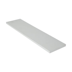 Rawlings Spiked Pitching Rubber Official 24 in.