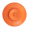 Schutt Sports Mushroom Base Plug