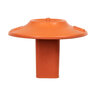 Schutt Sports Mushroom Base Plug