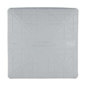 Rawlings Jack Corbett 15 inch Hollywood Double First Base White/Green