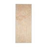 Rawlings Official Step Down Pitching Rubber 24 in.