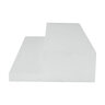 Rawlings Official Step Down Pitching Rubber 24 in.