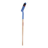 Razor-Back 3 in. Trenching Shovel 48 in. Hardwood Handle