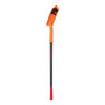 Razor-Back 4 in. Trenching Shovel 43 in. Fiberglass Handle