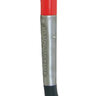Razor-Back Trenching Shovel 4 in. Long Handle