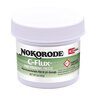 Rectorseal Nokorode C-Fluxcan 3 oz. 95/5