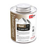 Rectorseal Gold PVC Cement 1 pt.
