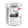 PR-2L Primer Clear 1 qt.