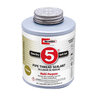 Rectorseal Pipe Thread Sealant #5 1 pt.
