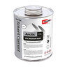 RectorSeal Arctic 616L Clear PVC Cement Low VOC Medium Body 1 qt.