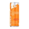 Red Bull Energy Drink Amber Edition 8 oz