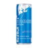 Red Bull Energy Drink JuneBerry Edition 12 oz.