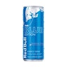 Red Bull Energy Drink JuneBerry Edition 8 oz.