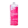 Red Bull Energy Drink Summer Edition White Peach 8 oz.