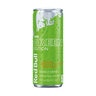 Red Bull Energy Drink Summer Curuba 12oz