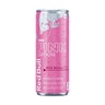 Red Bull Energy Drink Wild Berries Edition 12 oz.