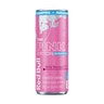 Red Bull Energy Drink Sugar Free Pink Edition 8oz