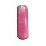 Red Bull Energy Drink Pink Edition Sugar Free 12oz