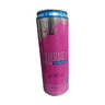 Red Bull Energy Drink Pink Edition Sugar Free 12oz