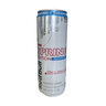 Red Bull Energy Drink Cherry Sakura 12 oz Sugar Free